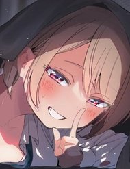 [Truyện Tranh] - Bạn Gái Người Ta