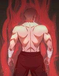 [Truyện Tranh] - Đại Cao Thủ