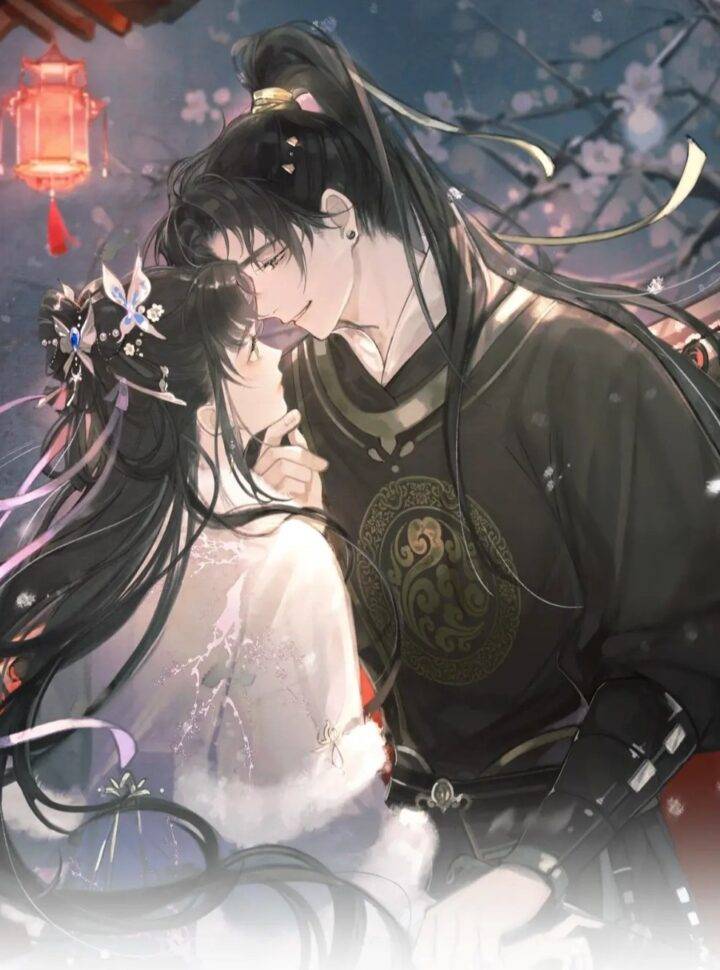 [Truyện Tranh] - GẢ VAI ÁC