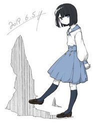 [Truyện Tranh] - Imouto No Tomodachi Ga Nani Kangae Teru No Ka Wakaranai