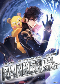 [Truyện Tranh] - Ranker Tái Xuất