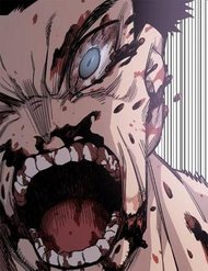 [Truyện Tranh] - Sắp Xuất Ngũ Thì Isekai