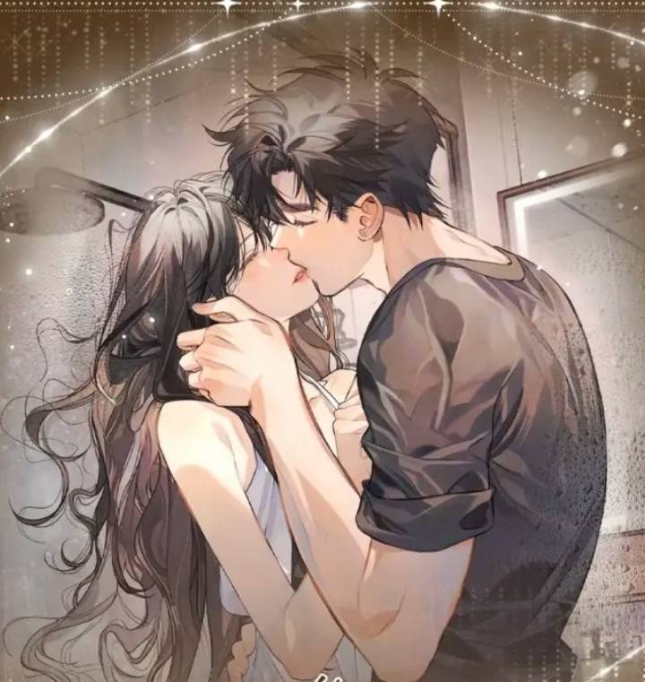 [Truyện Tranh] - TỎ TÌNH