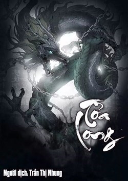 [Truyện Tranh] - Tỏa Long