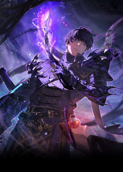 [Truyện Tranh] - Toàn Dân Chuyển Chức: Bị Động Của Ta Vô Địch