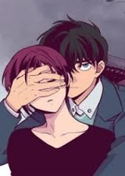 [Truyện Tranh] - Trăng Lên Ban Ngày