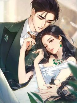 [Truyện Tranh] - TRÊU NHẦM