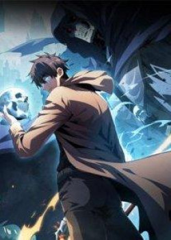 [Truyện Tranh] - Võng Du: Afk Trăm Vạn Năm, Ta Thức Tỉnh Thành Thần