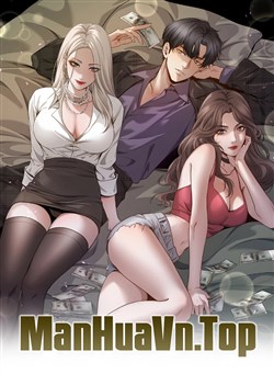 [Truyện Tranh] - Thần Hào Như Ta, Làm Tra Nam Cũng Là Hợp Lý