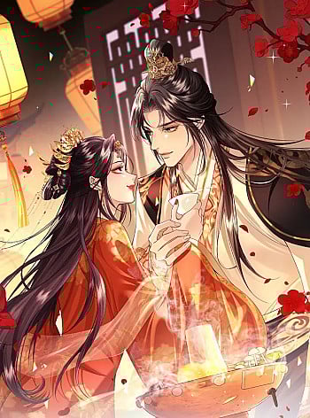 [Truyện Tranh] - Thành Hà Thể Thống