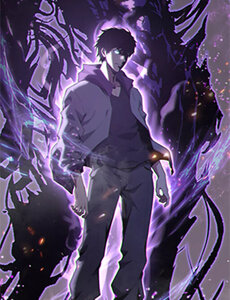 [Truyện Tranh] - Toàn Dân Tận Thế: Ta Virus Quân Vương