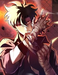 [Truyện Tranh] - Tối Cường Khí Thiếu (Bản Mới)