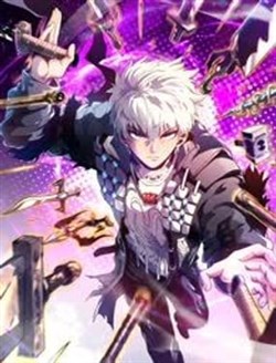 [Truyện Tranh] - Trùng Sinh Ta Có Được Hệ Thống Không Cấp