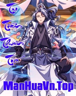 Tu Tiên Thần Tốc