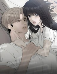 [Truyện Tranh] - Xâm Nhập Ngọt Ngào