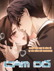 [Truyện Tranh] - Cám Dỗ