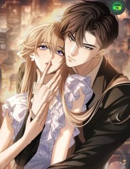 [Truyện Tranh] - Em là tất cả tinh tú của anh