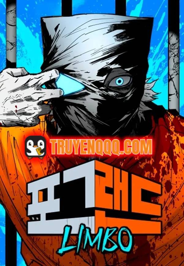 [Truyện Tranh] - Fog Land