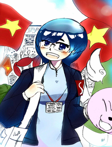 [Truyện Tranh] - Hành Trình Diệt Quỷ