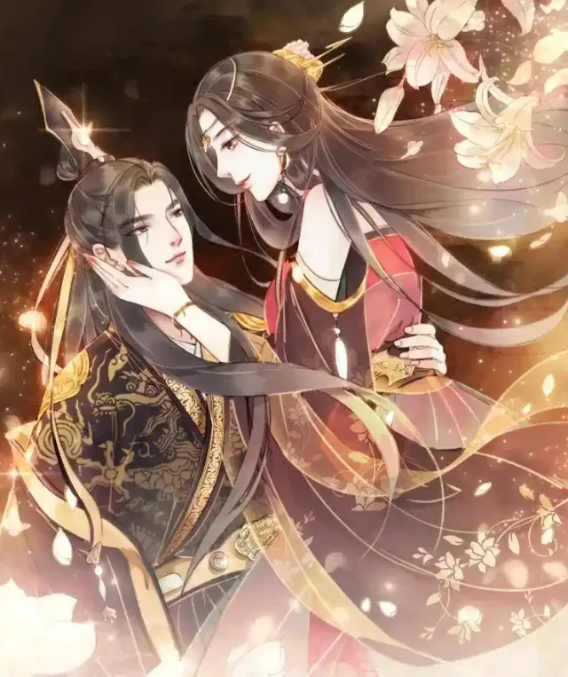 [Truyện Tranh] - Hoàng tỷ của ta không phải dạng dễ bắt nạt