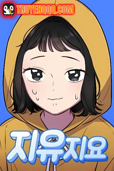 [Truyện Tranh] - Jiyujiyo