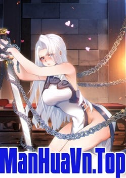 [Truyện Tranh] - Kẻ Thù Của Ta Lại Thành Đạo Lữ