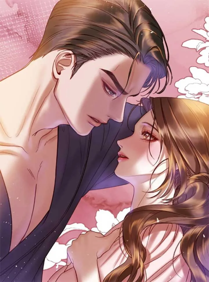 [Truyện Tranh] - Lỡ Mang Thai Với Sếp