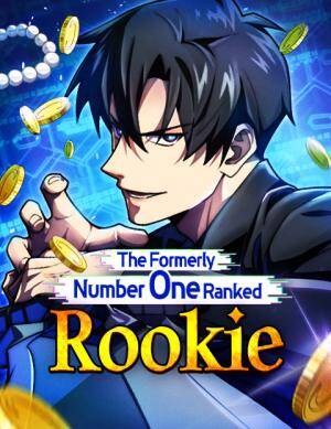 [Truyện Tranh] - Moto Sekai Rank 1-I No Shoshinsha