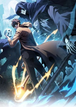 [Truyện Tranh] - Ta Trở Thành Thần Sau Khi Afk Hàng Triệu Năm