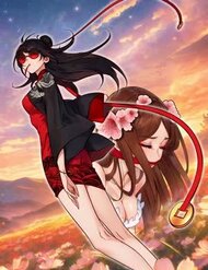 [Truyện Tranh] - Tân Thiên Sư