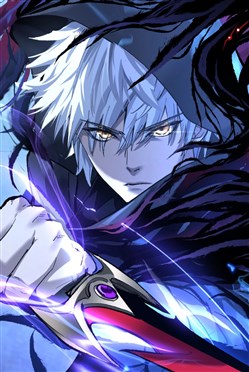 [Truyện Tranh] - Thích Khách Thần Cấp, Ta Chính Là Bóng Đêm