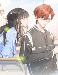 [Truyện Tranh] - Tổng Tài Đuổi Vợ Lại Khóc Lóc Cầu Xin Vợ Quay Lại