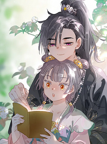 [Truyện Tranh] - TOÀN BỘ PHẢN DIỆN TRONG TRUYỆN ĐỀU NGHE ĐƯỢC TIẾNG LÒNG CỦA TA