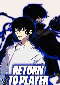 [Truyện Tranh] - Trở Lại Thành Người Chơi