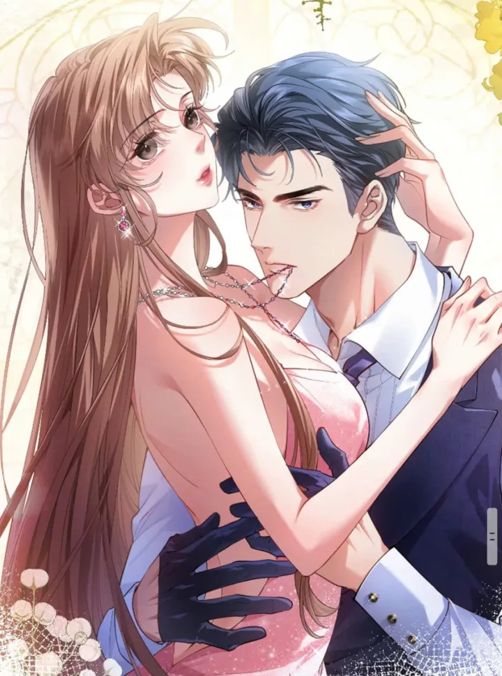 [Truyện Tranh] - Từ chối hiến thận, tôi trở thành mợ út của người yêu cũ