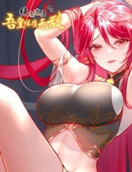 [Truyện Tranh] - Tuyệt Sắc Đạo Lữ Đều Nói Ngô Hoàng Thể Chất Vô Địch