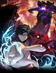 [Truyện Tranh] - Bắt Đầu Kế Nhiệm Boss Hắc Long, Ta Vô Địch