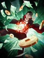 [Truyện Tranh] - Bắt Đầu Với Trăm Vạn Minh Tệ