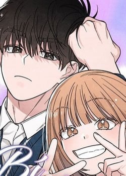 [Truyện Tranh] - Bí Mật Thanh Xuân