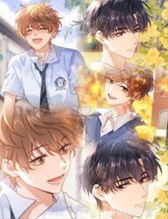 [Truyện Tranh] - Chất Dị Ứng Đáng Yêu