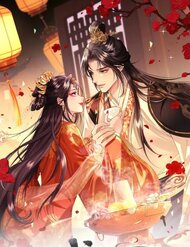 [Truyện Tranh] - CÒN RA THỂ THỐNG GÌ NỮA