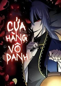 [Truyện Tranh] - Cửa Hàng Vô Danh