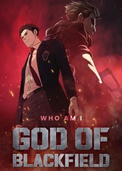 [Truyện Tranh] - Đội Trưởng Lính Đánh Thuê