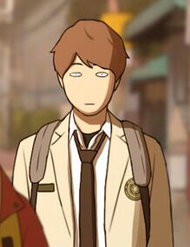 [Truyện Tranh] - Free Draw