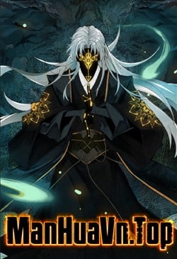 [Truyện Tranh] - Gặp Mạnh Thì Càng Mạnh, Tu Vi Của Ta Không Giới Hạn