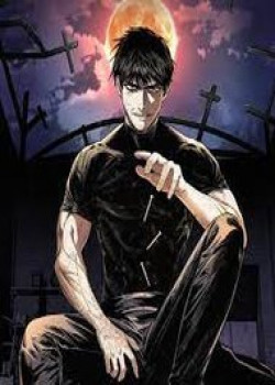 [Truyện Tranh] - Kẻ Bất Bại