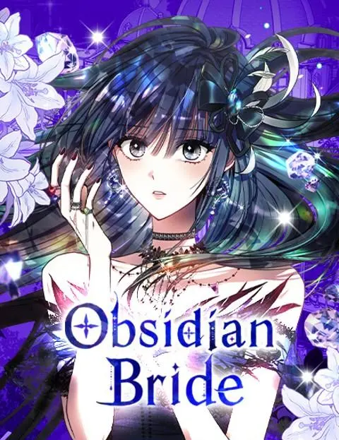 [Truyện Tranh] - Nàng Dâu Hắc Diện Thạch