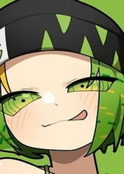 [Truyện Tranh] - Những Cô Gái Thú Nhân Của Junkzero