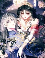 [Truyện Tranh] - PHÙ THUỶ ÁC ĐỘC KHÔNG CÒN LỰA CHỌN NÀO KHÁC NGOÀI VIỆC TRỞ THÀNH ÁC MA