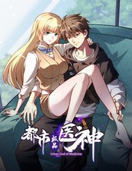 [Truyện Tranh] - Siêu Phàm Sát Thần